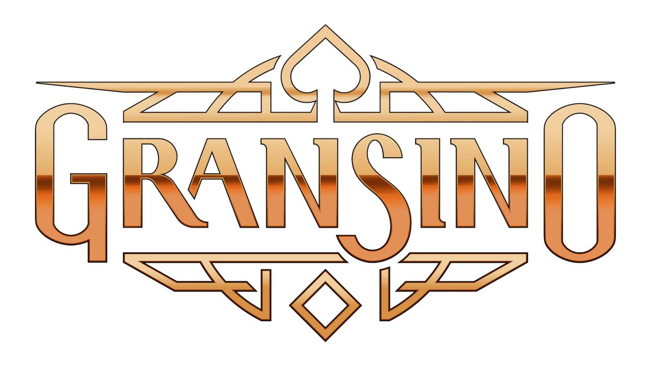 Gransino logo