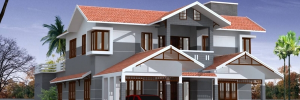Why hiring a custom home builder is advantageous?