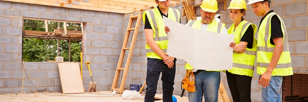 Home Builders – Steps To Follow In Finding The One That Will Build Your Investment!